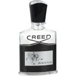 Creed Aventus parfémovaná voda pánská 50 ml – Hledejceny.cz