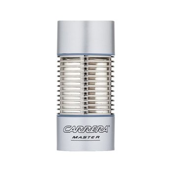 Carrera Master toaletní voda pánská 10 ml vzorek