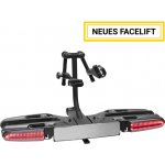MFT compact 2e+1 | Zboží Auto