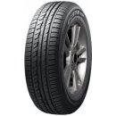 Kumho HA31 Solus 165/65 R14 79T