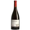 Víno Castelfeder Pinot Nero "Glen" Alto Adige DOC červené 2018 13% 0,75 l (holá láhev)