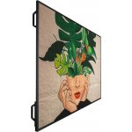 Philips 75BDL4511D – Zboží Živě