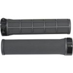 Velo 975 PD2 – Zboží Mobilmania