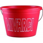 Mivardi Kbelík 25 l – Zboží Dáma