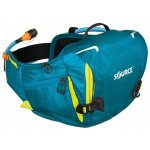 Source Hipster Ultra Hydration Belt – Zbozi.Blesk.cz