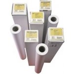 HP C0F28A – Zbozi.Blesk.cz