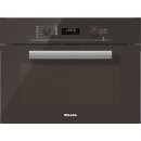 Miele M 6262 TC