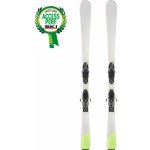 WEDZE Boost 900 24/25 – Zbozi.Blesk.cz