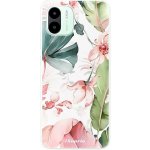 Pouzdro iSaprio - Exotic Pattern 01 - Xiaomi Redmi A1 / A2 – Zboží Živě