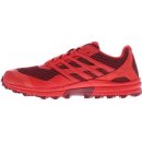 Inov-8 Trail Talon 290 M dark red/red