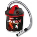 Ribimex CENEBAT 300W – HobbyKompas.cz