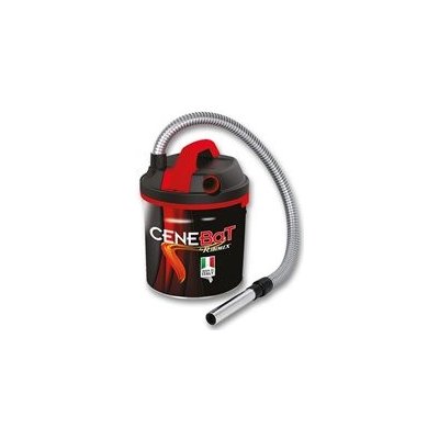 Ribimex CENEBAT 300W – HobbyKompas.cz