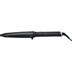 Ghd Curve Creative Curl Wand – Sleviste.cz