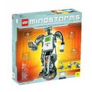 Lego 8527 deals