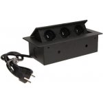 Orno OR-AE-1372/B – Zboží Mobilmania