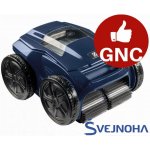 Zodiac RA 6800 iQ Alpha – HobbyKompas.cz