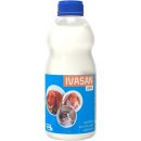 BIOVETA A.S Ivasan Pets 1 l