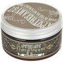 Apothecary87 pomáda Vanilka a Mango 100 ml