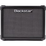 Blackstar ID:CORE 10 Stereo – Hledejceny.cz