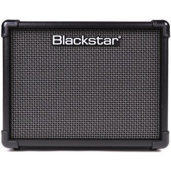Blackstar ID:CORE 10 Stereo