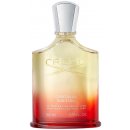 Creed Original Santal parfémovaná voda unisex 100 ml