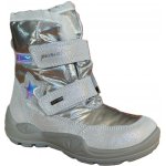 Primigi 8881544 zimní boty – Zbozi.Blesk.cz