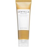 SKIN1004 Madagascar Centella Ampoule Foam Mycí pěna na obličej s pupečníkem asijským 125 ml – Sleviste.cz