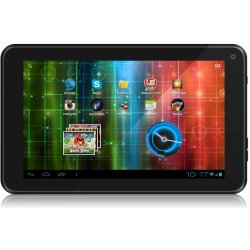 Prestigio MultiPad 7.0 Ultra + PMP3670B