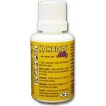 Kombisol AD3 30 ml – Zboží Dáma