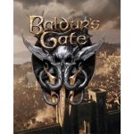 Baldurs Gate 3 – Hledejceny.cz