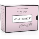 Masterpiece Beauty Drink 30 x 6 g dárková sada