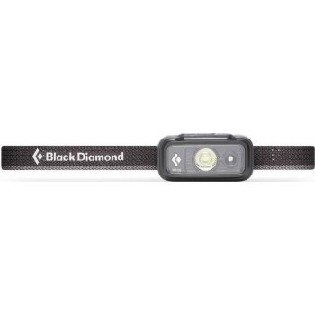 Black Diamond Spotlite 160