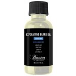 Baxter of California Exfoliating Beard Oil olej na vousy 30 ml – Zboží Dáma