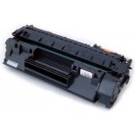 Můj-toner Canon CRG-708 – kompatibilní – Hledejceny.cz
