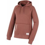 Husky Buggy brown – Hledejceny.cz