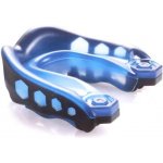 Shock Doctor Gel Max SR modrá – Zboží Dáma Shock Doctor Gel Max SR modrá – Zboží Dáma