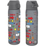 Ion8 Leak Proof láhev Gamer 500 ml – Zboží Mobilmania