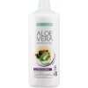 Doplněk stravy LR Health & Beauty Aloe Vera Drinking Gel Acai 1000 ml 81100-19