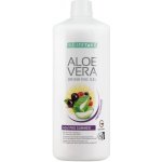 LR Health & Beauty Aloe Vera Drinking Gel Acai 1000 ml 81100-19 – Hledejceny.cz