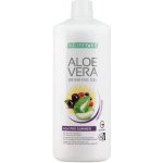 LR Health & Beauty Aloe Vera Drinking Gel Acai 1000 ml 81100-19 – Zboží Mobilmania