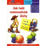 Uč se s námi Jak řešit matematické úlohy – Hledejceny.cz