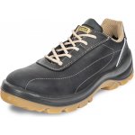 Panda PANDA TOP CLASSIC VICTOR S3 low SRC – Zboží Dáma