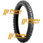 Bridgestone Motocross M203 70/100 R17 40 M – Hledejceny.cz