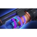 Philips XC7053/01 – Hledejceny.cz