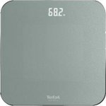 Tefal PP1903V0 – Sleviste.cz