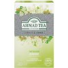 Čaj Ahmad Tea Anise Infusion 20 sáčků
