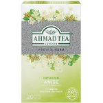 Ahmad Tea Anise Infusion 20 sáčků – Sleviste.cz