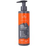 Schwarzkopf Professional Chroma ID Bonding Color Mask barvící maska 7-77 300 ml – Hledejceny.cz
