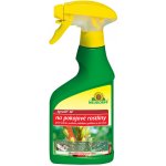 Neudorff – Neudosan AF – 250 ml – Zboží Dáma