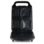 DOMO DO9296C – Zbozi.Blesk.cz